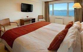 Hotel Tirol Bariloche